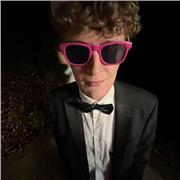 I can provide affordable private chemistry tuition for GCSE or A level